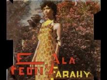 Embedded thumbnail for Farahy