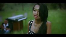 Embedded thumbnail for Tsiky sy tomany