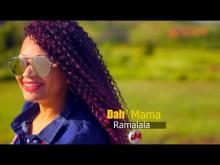 Embedded thumbnail for Ramalala (Rossy)