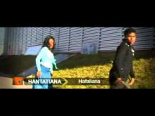 Embedded thumbnail for Hafaliana