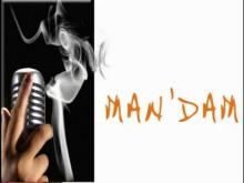 Embedded thumbnail for Misy fotoana