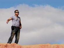 Embedded thumbnail for Tonga ilay malalany