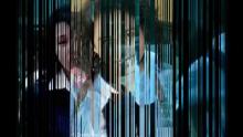 Embedded thumbnail for Ny fahitana anao