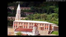 Embedded thumbnail for Lehibe sy mahatalanjona
