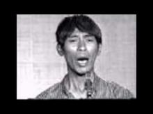 Embedded thumbnail for Hirahira kalokalo