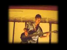 Embedded thumbnail for Ho doria