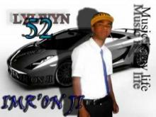 Embedded thumbnail for ho ahy