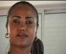 Embedded thumbnail for Tsara raha mazava