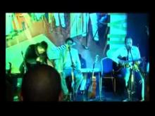 Embedded thumbnail for SPI Blues