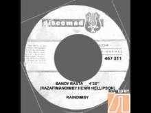 Embedded thumbnail for Bandy rasta