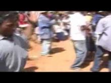 Embedded thumbnail for Samy Malagasy