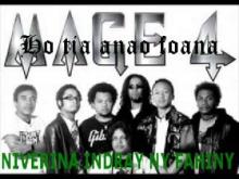 Embedded thumbnail for Ho tia anao foana