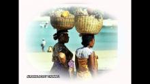 Embedded thumbnail for Iadivan-janakao aho rafozako