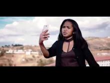 Embedded thumbnail for Izay ataonao any