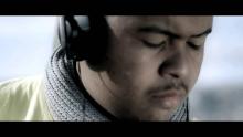 Embedded thumbnail for Just love
