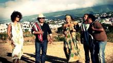 Embedded thumbnail for Gasy ka manja
