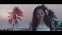 Embedded thumbnail for Mila fitiavana