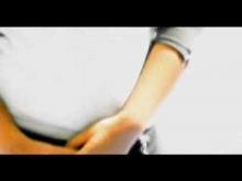Embedded thumbnail for Tsy hanam-paharetana