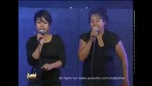 Embedded thumbnail for Tsy maintsy mandeha (Bouboul)
