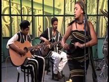 Embedded thumbnail for Ampasimahebo