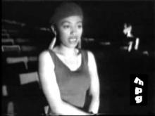 Embedded thumbnail for Count on me