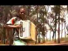 Embedded thumbnail for Kaka lehilahy