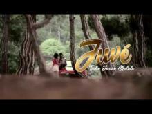 Embedded thumbnail for Tiako ianao malala