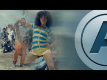 Embedded thumbnail for Bal&amp;#039;a dance