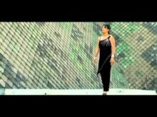 Embedded thumbnail for Ho avy ny maraina