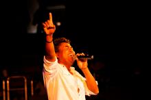 Embedded thumbnail for Ho avy ilay Mpanjaka