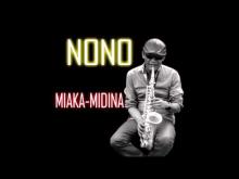 Embedded thumbnail for Miaka-midina