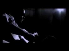 Embedded thumbnail for Tsy mbola mora