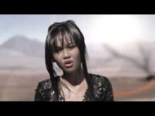 Embedded thumbnail for Ao amin&amp;#039;ny fanahy
