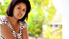 Embedded thumbnail for Nenina