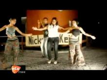 Embedded thumbnail for Niany eky &amp;#039;ty vô niany