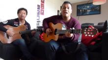 Embedded thumbnail for Mbola tia