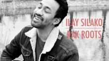 Embedded thumbnail for Ilay silako (Rak Roots)