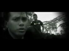 Embedded thumbnail for Mpinamana