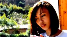 Embedded thumbnail for Say eny
