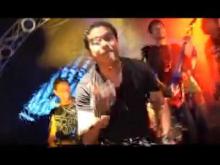 Embedded thumbnail for Ilay mahantra