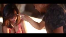 Embedded thumbnail for Tsy hanambady aho