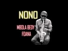 Embedded thumbnail for Bedy foana
