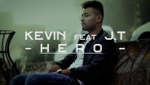 Embedded thumbnail for Hero