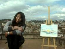 Embedded thumbnail for Ilay masoandroko