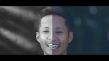Embedded thumbnail for Neny ianao