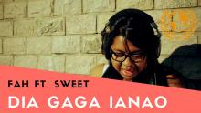 Embedded thumbnail for De gaga enao