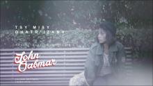 Embedded thumbnail for Tsy misy ohatr&amp;#039;izany