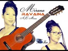 Embedded thumbnail for Ravaina
