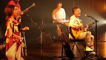Embedded thumbnail for Libertalia