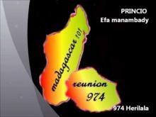 Embedded thumbnail for Efa manambady